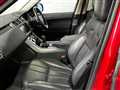 2016 Land Rover Range Rover Sport