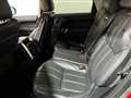 2016 Land Rover Range Rover Sport