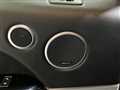 2016 Land Rover Range Rover Sport