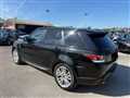 2016 Land Rover Range Rover Sport