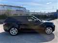 2016 Land Rover Range Rover Sport