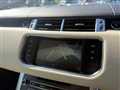 2016 Land Rover Range Rover Sport