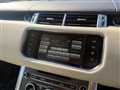 2016 Land Rover Range Rover Sport