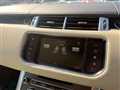2016 Land Rover Range Rover Sport