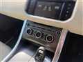 2016 Land Rover Range Rover Sport