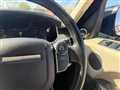 2016 Land Rover Range Rover Sport