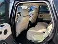 2016 Land Rover Range Rover Sport