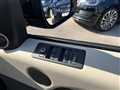2016 Land Rover Range Rover Sport