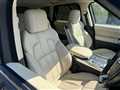 2016 Land Rover Range Rover Sport