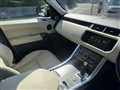 2016 Land Rover Range Rover Sport