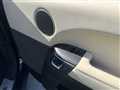 2016 Land Rover Range Rover Sport