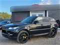 2016 Land Rover Range Rover Sport