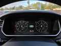 2016 Land Rover Range Rover Sport