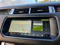 2016 Land Rover Range Rover Sport