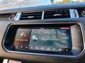 2016 Land Rover Range Rover Sport
