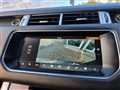 2016 Land Rover Range Rover Sport