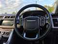 2016 Land Rover Range Rover Sport