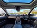2016 Land Rover Range Rover Sport