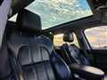 2016 Land Rover Range Rover Sport