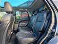 2016 Land Rover Range Rover Sport