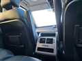 2016 Land Rover Range Rover Sport