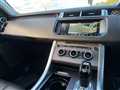 2016 Land Rover Range Rover Sport