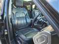 2016 Land Rover Range Rover Sport