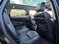 2016 Land Rover Range Rover Sport