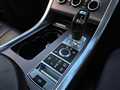2016 Land Rover Range Rover Sport