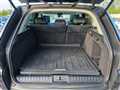 2016 Land Rover Range Rover Sport