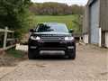 2017 Land Rover Range Rover Sport