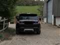 2017 Land Rover Range Rover Sport