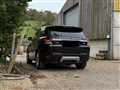 2017 Land Rover Range Rover Sport