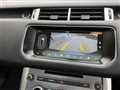 2017 Land Rover Range Rover Sport