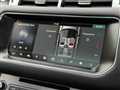 2017 Land Rover Range Rover Sport