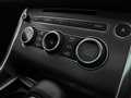 2017 Land Rover Range Rover Sport