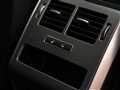 2017 Land Rover Range Rover Sport