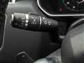 2017 Land Rover Range Rover Sport