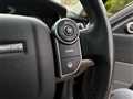 2017 Land Rover Range Rover Sport
