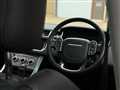 2017 Land Rover Range Rover Sport