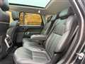 2017 Land Rover Range Rover Sport