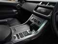 2017 Land Rover Range Rover Sport