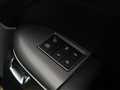 2017 Land Rover Range Rover Sport