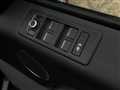 2017 Land Rover Range Rover Sport