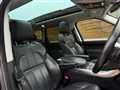 2017 Land Rover Range Rover Sport