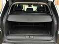 2017 Land Rover Range Rover Sport