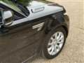 2017 Land Rover Range Rover Sport