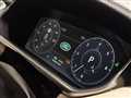 2017 Land Rover Range Rover Sport