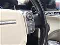 2017 Land Rover Range Rover Sport