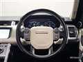 2017 Land Rover Range Rover Sport